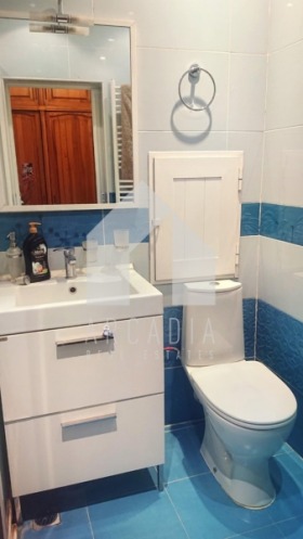 ������� 3-����� | Imot.bg � ����� ������ 10