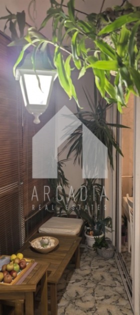 Продава 3-СТАЕН, гр. Пловдив, Кършияка, снимка 2 - Апартаменти - 54274584