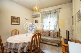 ������� 3-����� | Imot.bg � ����� ������ 13