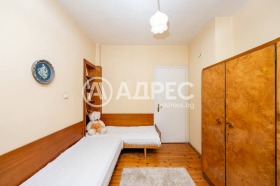 ������� 3-����� | Imot.bg � ����� ������ 15