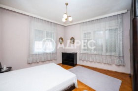 ������� 3-����� | Imot.bg � ����� ������ 17
