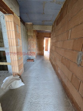 ������� 3-����� | Imot.bg � ����� ������ 5