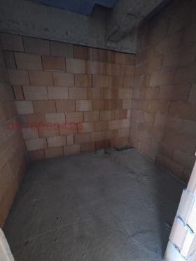 ������� 3-����� | Imot.bg � ����� ������ 8