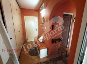 ������� 3-����� | Imot.bg � ����� ������ 17