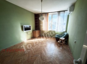 ������� 3-����� | Imot.bg � ����� ������ 6