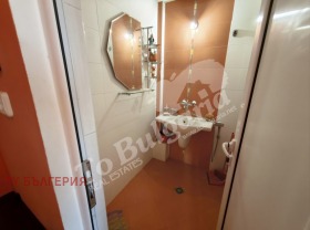 ������� 3-����� | Imot.bg � ����� ������ 12