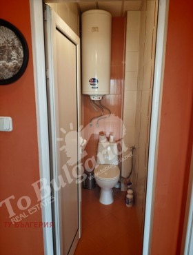 ������� 3-����� | Imot.bg � ����� ������ 13