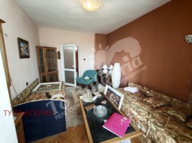 ������� 3-����� | Imot.bg � ����� ������ 8