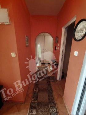 ������� 3-����� | Imot.bg � ����� ������ 16