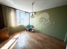 ������� 3-����� | Imot.bg � ����� ������ 5