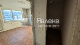 ������� 3-����� | Imot.bg � ����� ������ 6