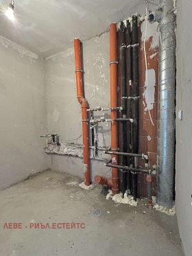 ������� 3-����� | Imot.bg � ����� ������ 9