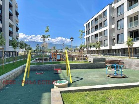 ������� 3-����� | Imot.bg � ����� ������ 2