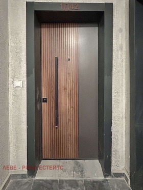 ������� 3-����� | Imot.bg � ����� ������ 4