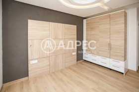 ������� 3-����� | Imot.bg � ����� ������ 13