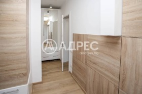 ������� 3-����� | Imot.bg � ����� ������ 12