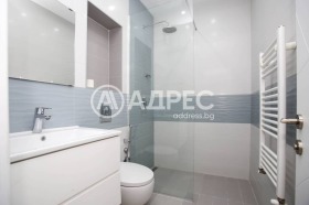 ������� 3-����� | Imot.bg � ����� ������ 17