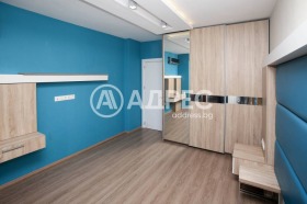 ������� 3-����� | Imot.bg � ����� ������ 15
