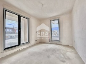 3 bedroom Krastova vada, Sofia 3