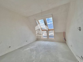 3 bedroom Krastova vada, Sofia 6