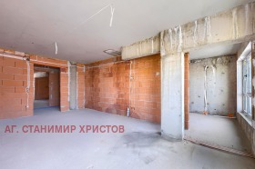 ������� 4-����� | Imot.bg � ����� ������ 8