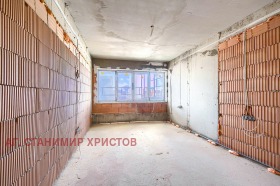 ������� 4-����� | Imot.bg � ����� ������ 9