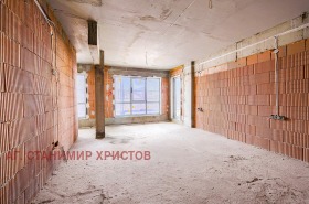 ������� 4-����� | Imot.bg � ����� ������ 7