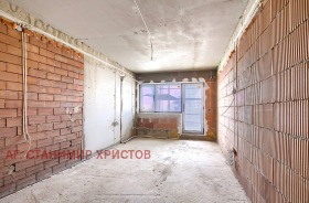 ������� 4-����� | Imot.bg � ����� ������ 10
