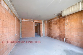 ������� 4-����� | Imot.bg � ����� ������ 12