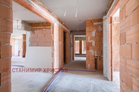 ������� 4-����� | Imot.bg � ����� ������ 6