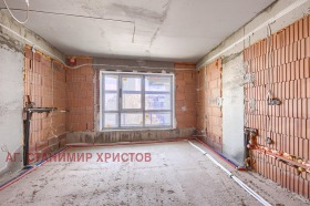 ������� 4-����� | Imot.bg � ����� ������ 11