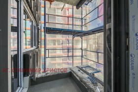 ������� 4-����� | Imot.bg � ����� ������ 14