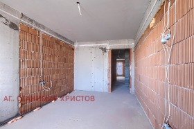 ������� 4-����� | Imot.bg � ����� ������ 13