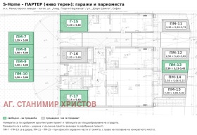 ������� 4-����� | Imot.bg � ����� ������ 17