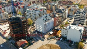 ������� 4-����� | Imot.bg � ����� ������ 16