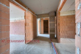 ������� 4-����� | Imot.bg � ����� ������ 5
