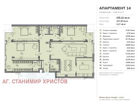 ������� 4-����� | Imot.bg � ����� ������ 3