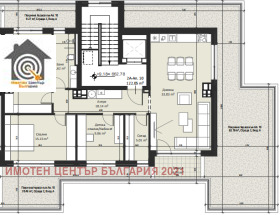 ������� 4-����� | Imot.bg � ����� ������ 3