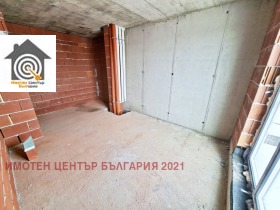 ������� 4-����� | Imot.bg � ����� ������ 6