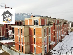 ������� 4-����� | Imot.bg � ����� ������ 2