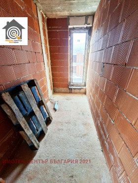 ������� 4-����� | Imot.bg � ����� ������ 10