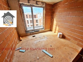 ������� 4-����� | Imot.bg � ����� ������ 7