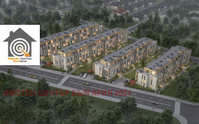 ������� 4-����� | Imot.bg � ����� ������ 13