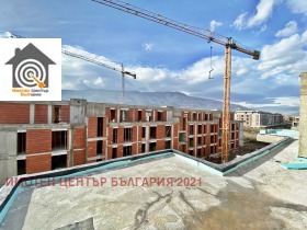 ������ ������� 4-�����