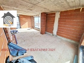 ������� 4-����� | Imot.bg � ����� ������ 4