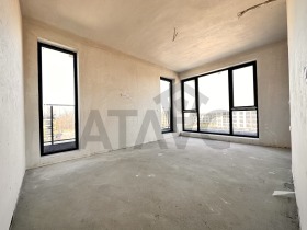 ������� 4-����� | Imot.bg � ����� ������ 4