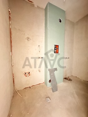 ������� 4-����� | Imot.bg � ����� ������ 13