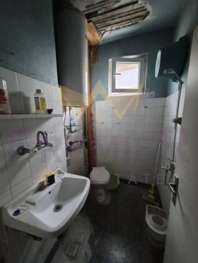 ������� 4-����� | Imot.bg � ����� ������ 10