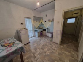 ������� 4-����� | Imot.bg � ����� ������ 2