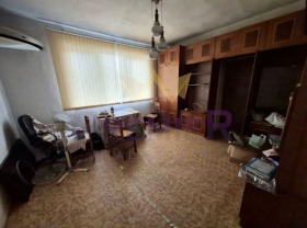 ������� 4-����� | Imot.bg � ����� ������ 7